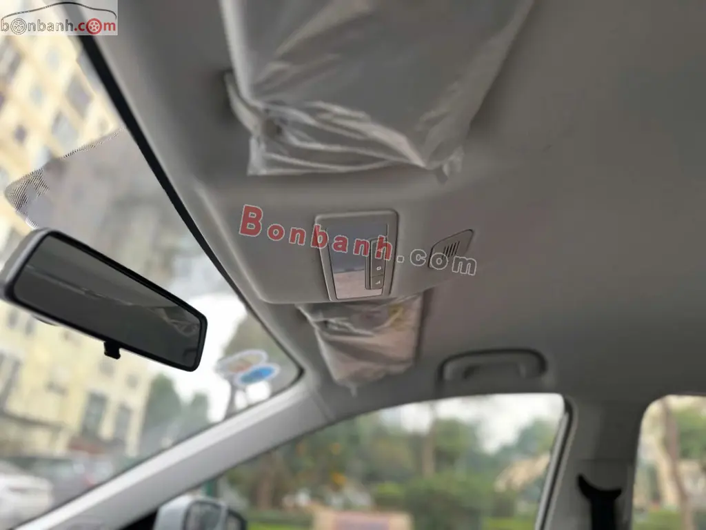 Hình ảnh số 9