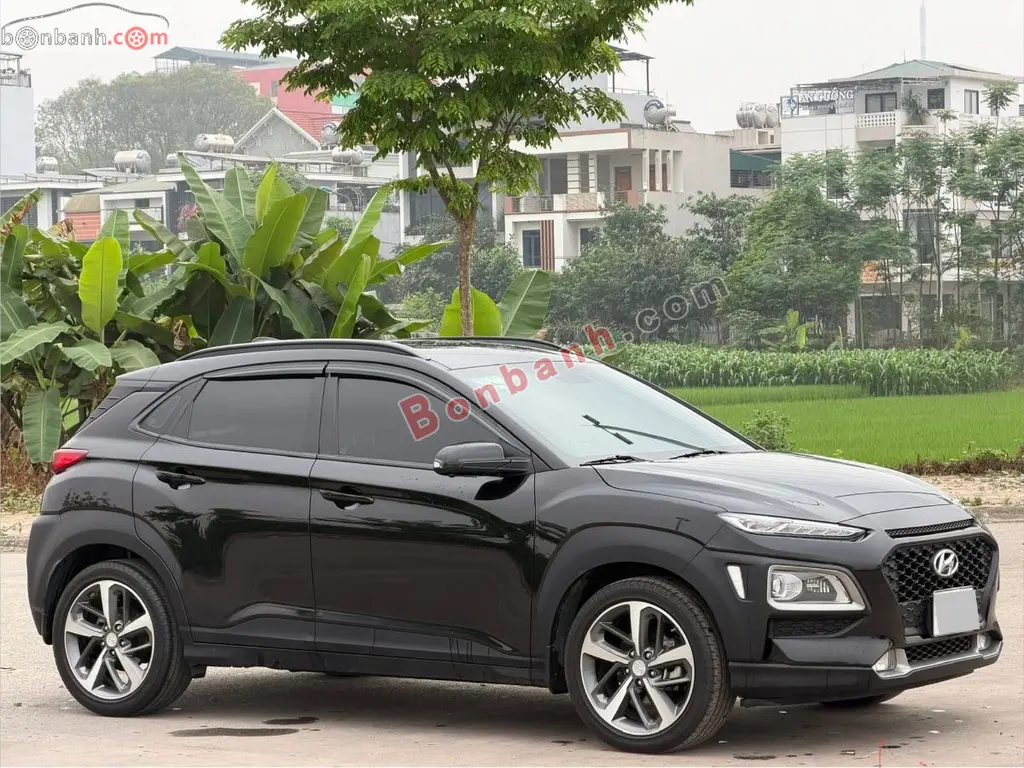 Hình ảnh số 3