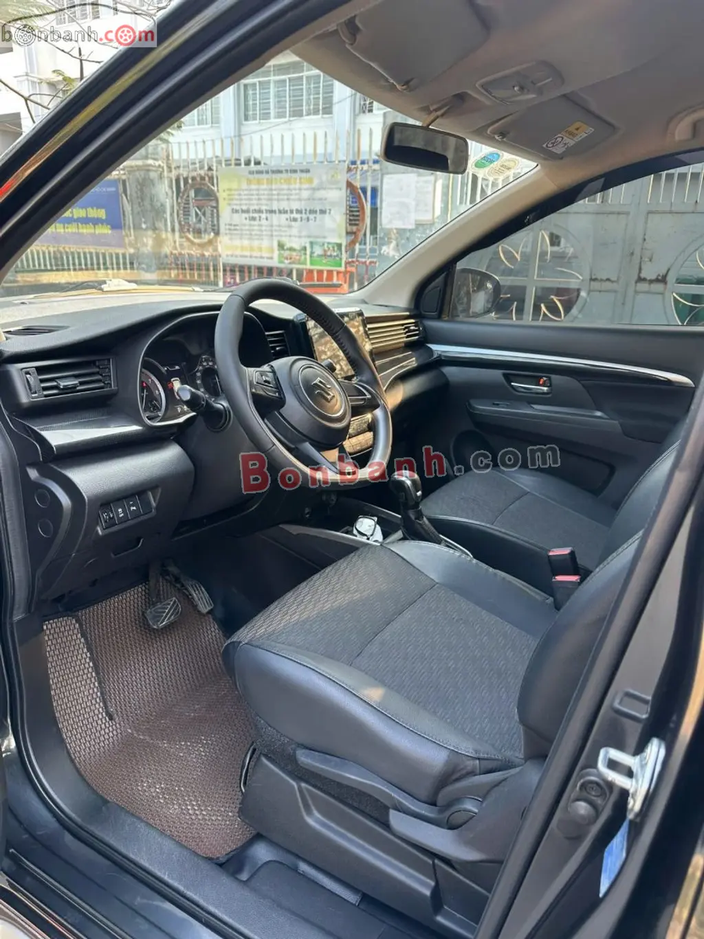 Hình ảnh số 8