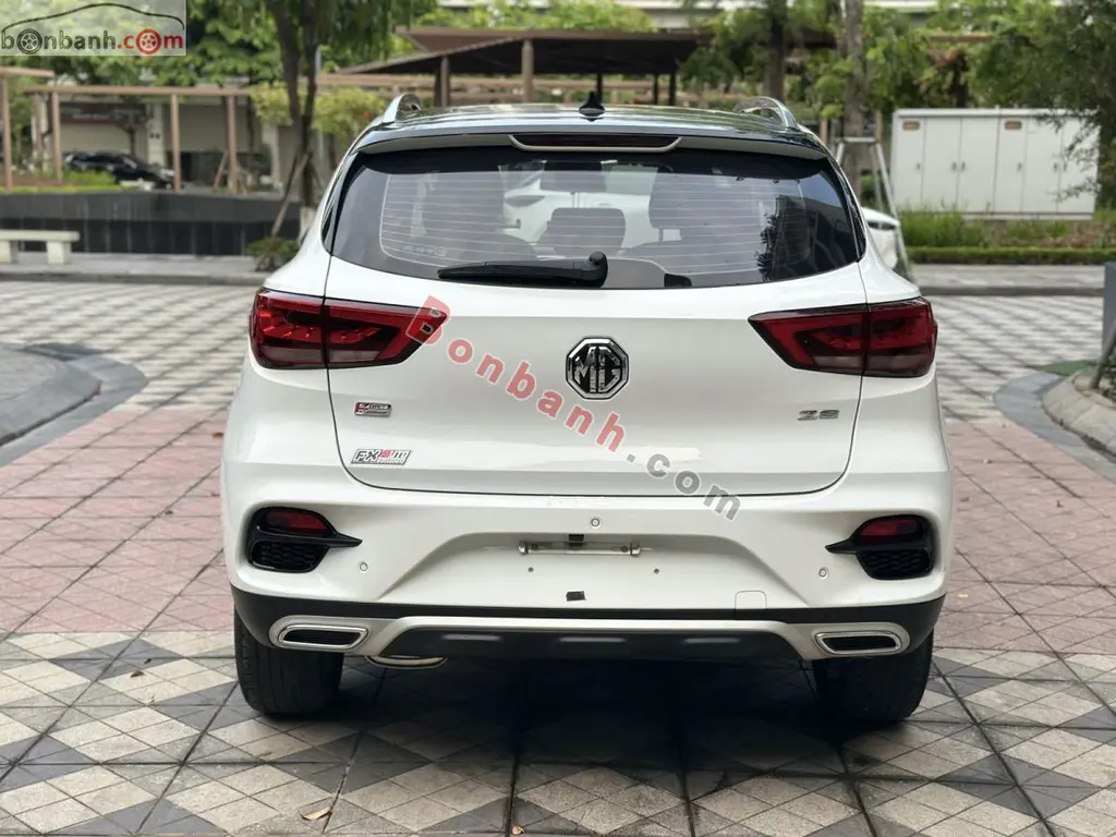 Hình ảnh số 4