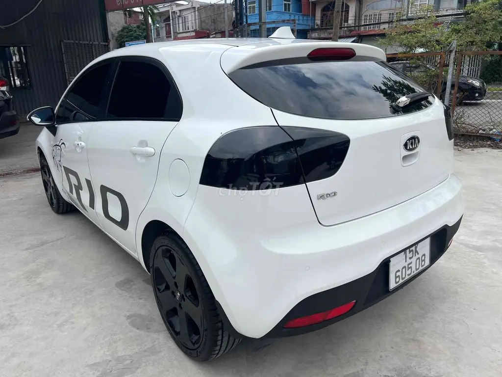 Hình ảnh số 6