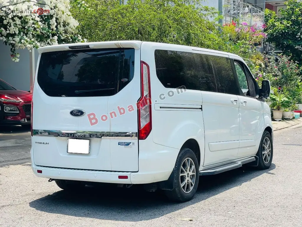 Hình ảnh số 5