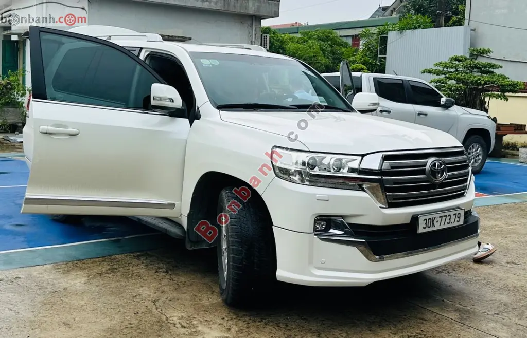 Hình ảnh số 8