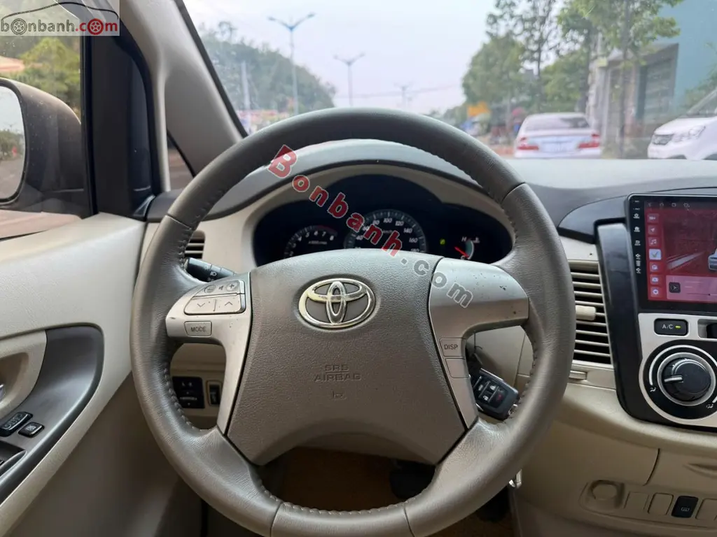Hình ảnh số 5