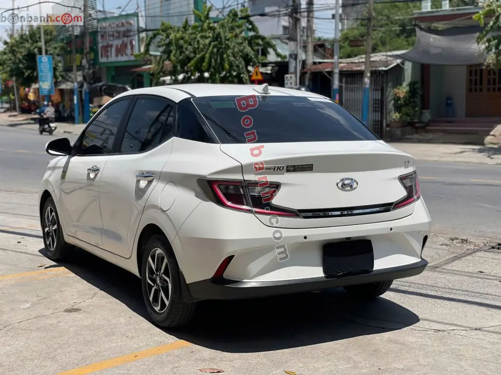 Hình ảnh số 3