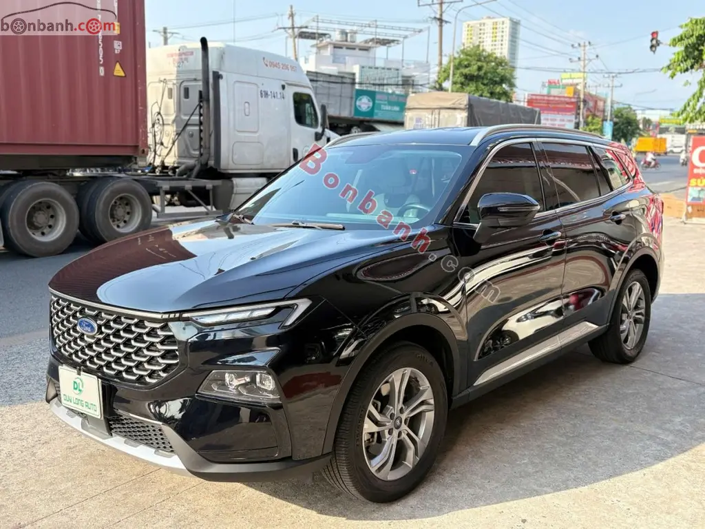 Hình ảnh số 2