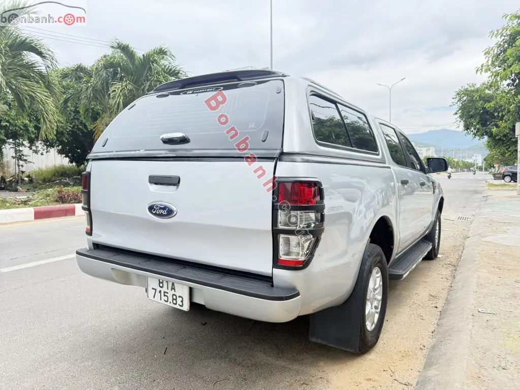Hình ảnh số 5