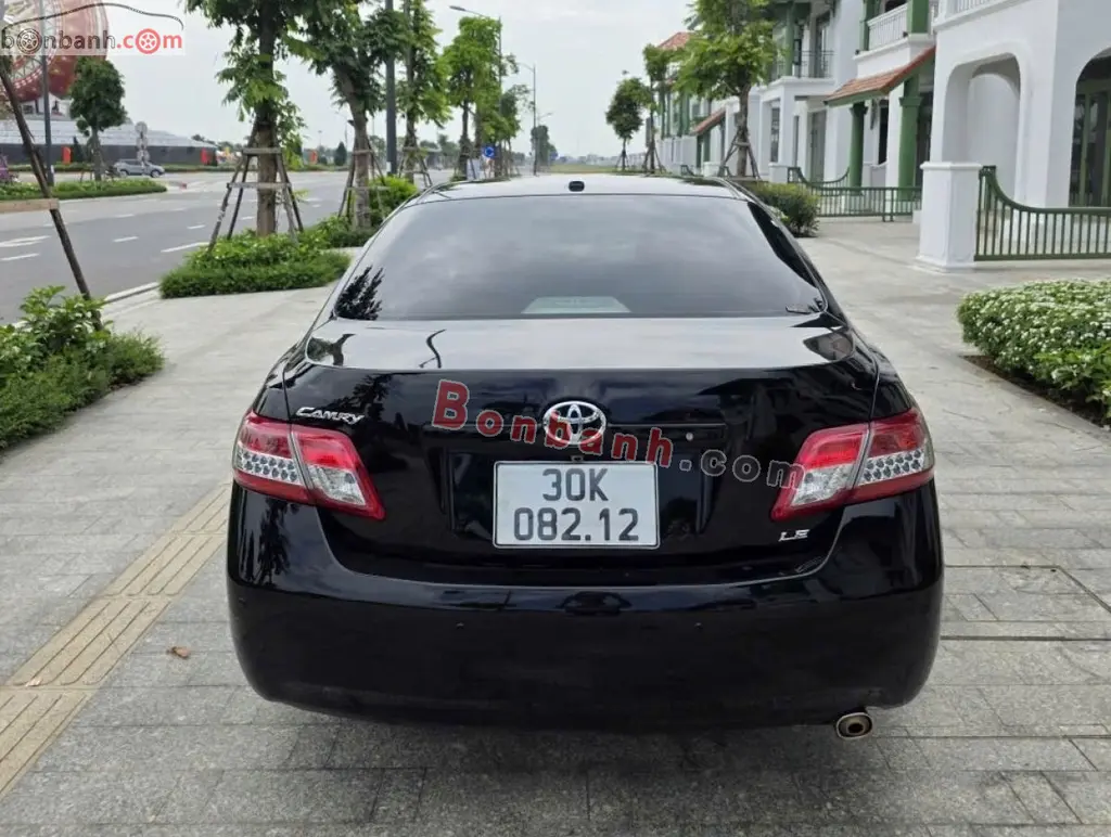 Hình ảnh số 3
