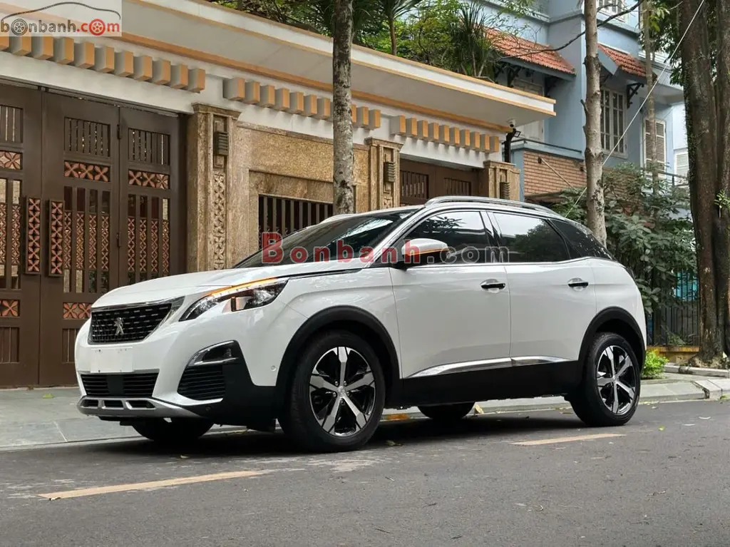 Hình ảnh số 3
