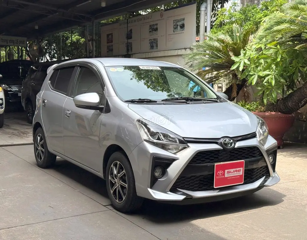 Hình ảnh số 3
