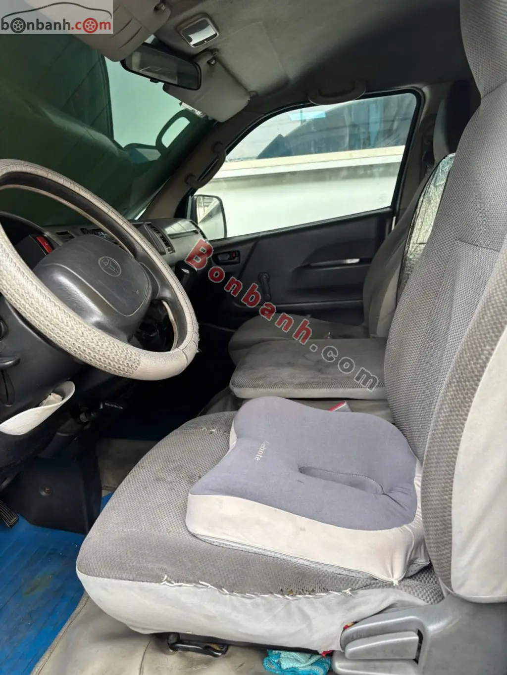 Hình ảnh số 7