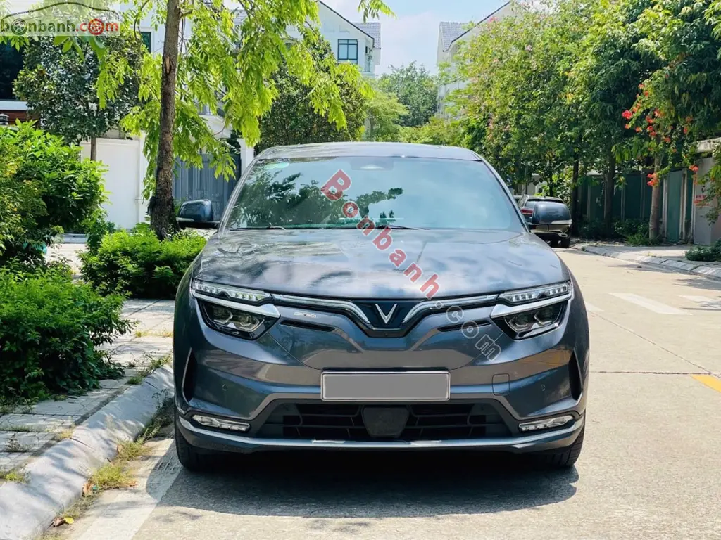 Hình ảnh số 2