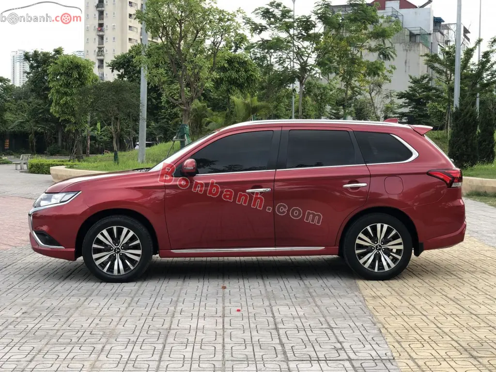 Hình ảnh số 2