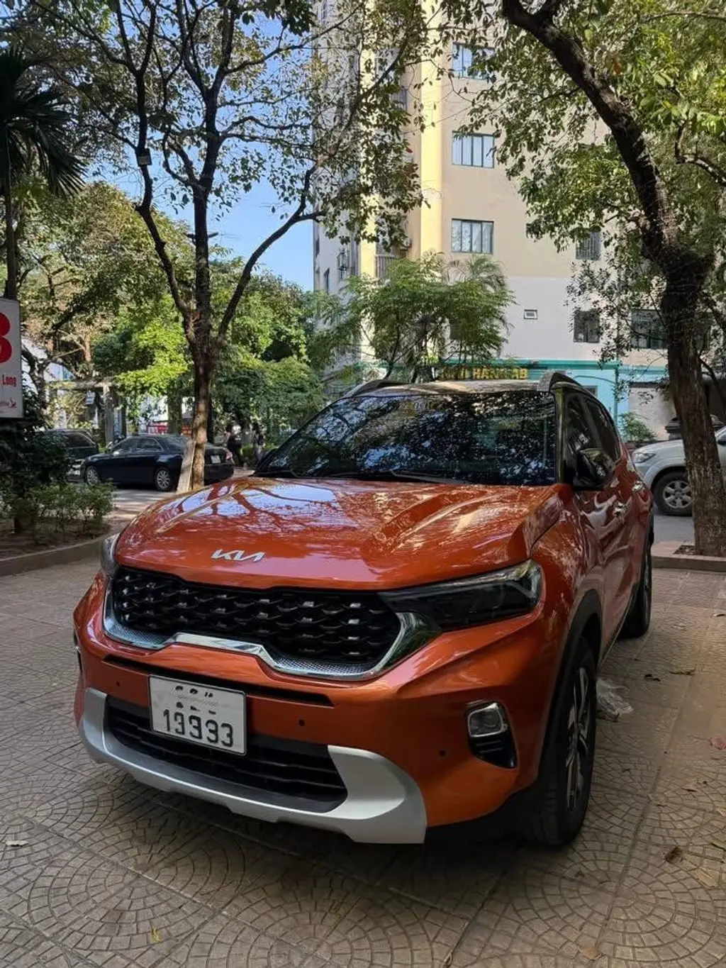 Hình ảnh số 2