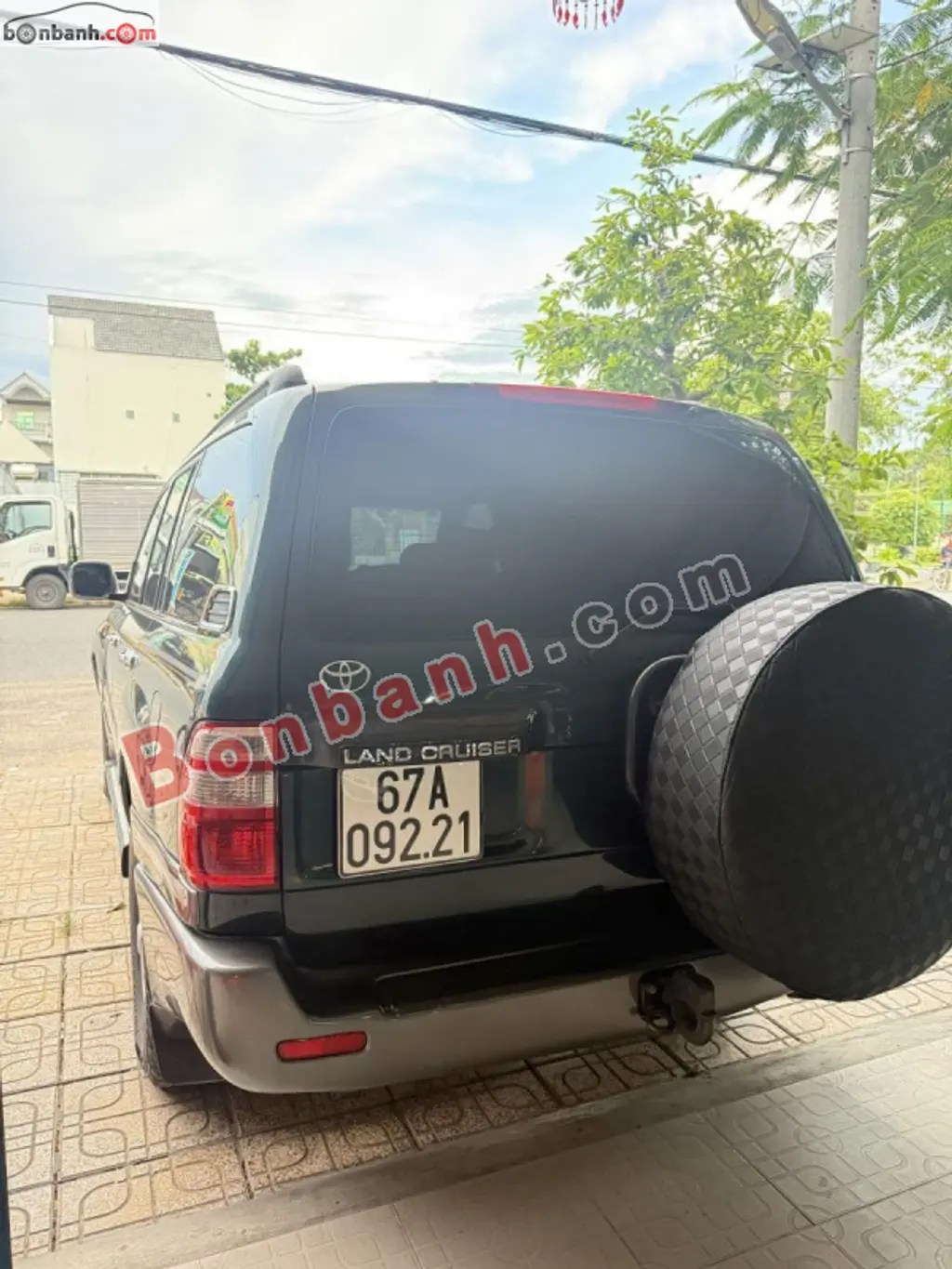 Hình ảnh số 6