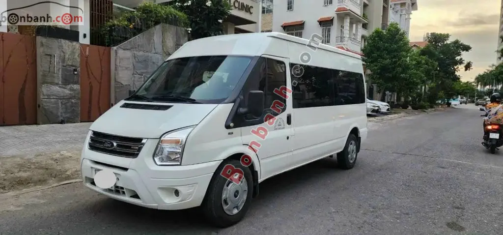 Hình ảnh số 2