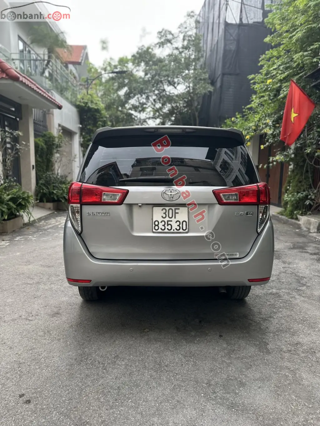 Hình ảnh số 4