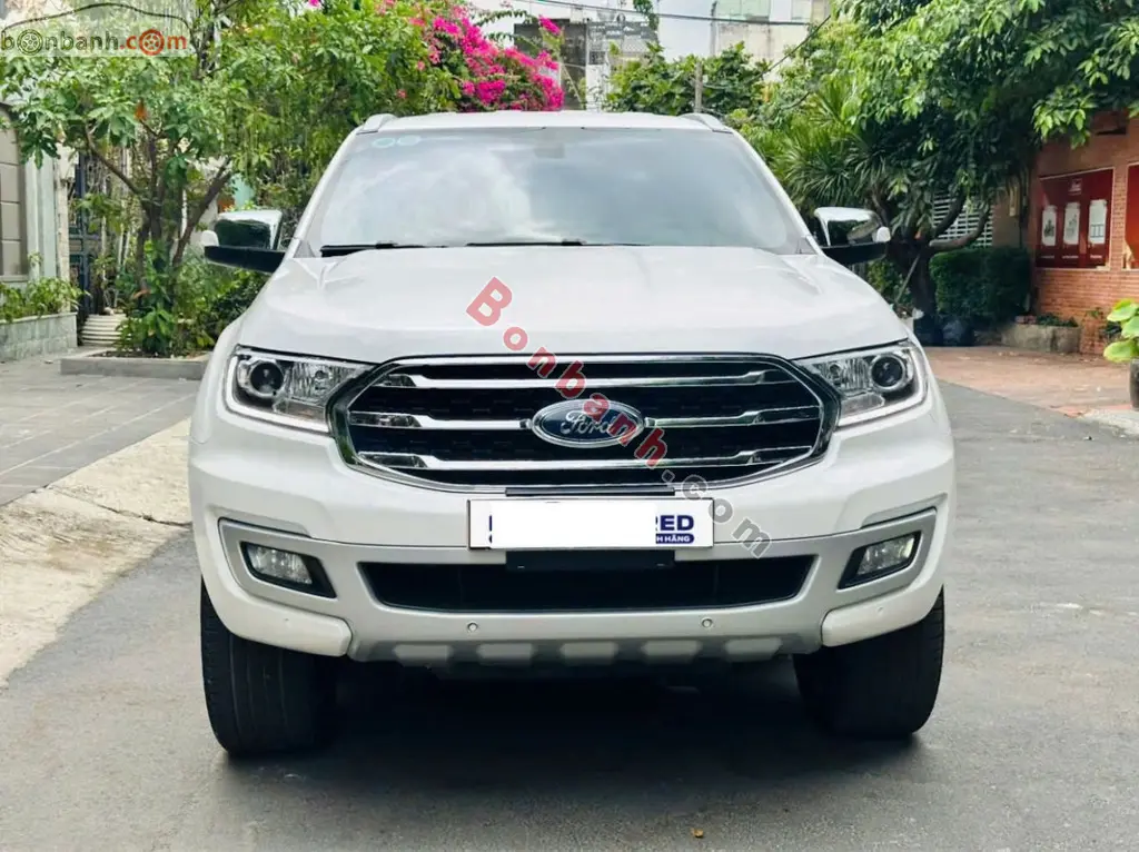 Hình ảnh số 2