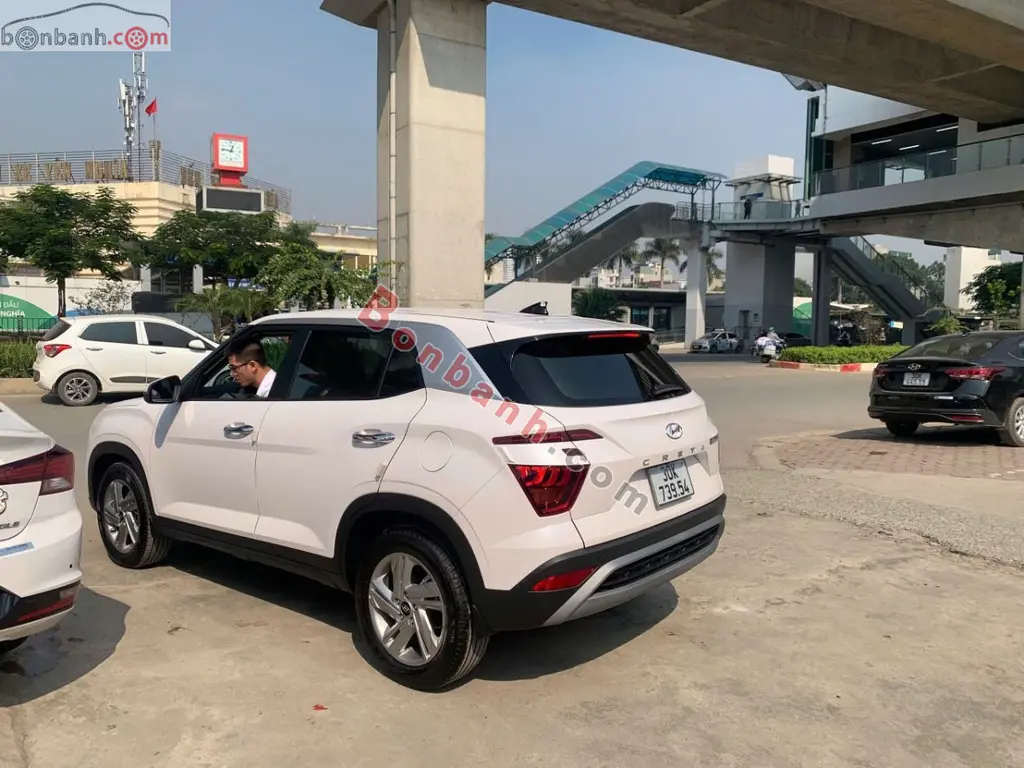 Hình ảnh số 4
