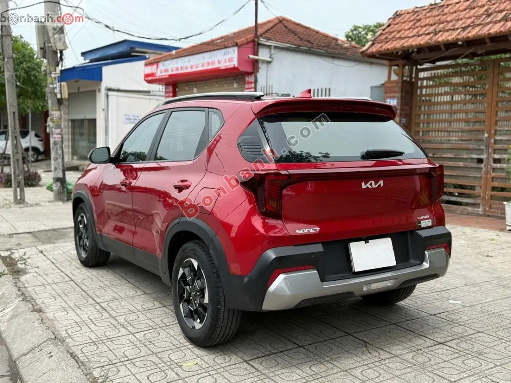 Hình ảnh số 3