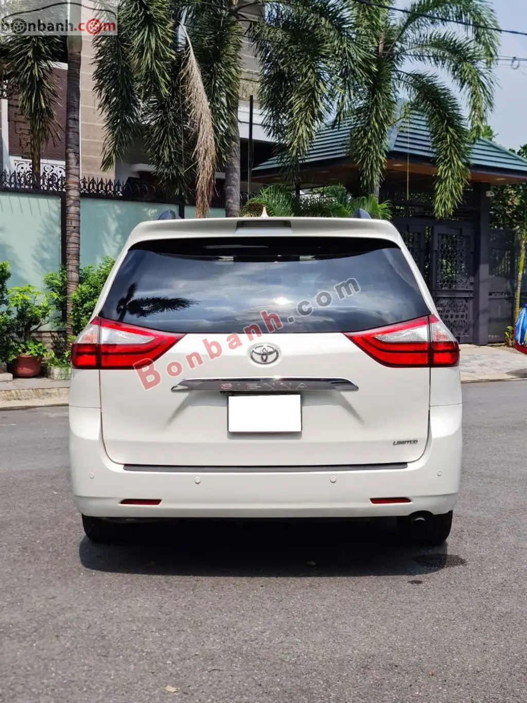 Hình ảnh số 3