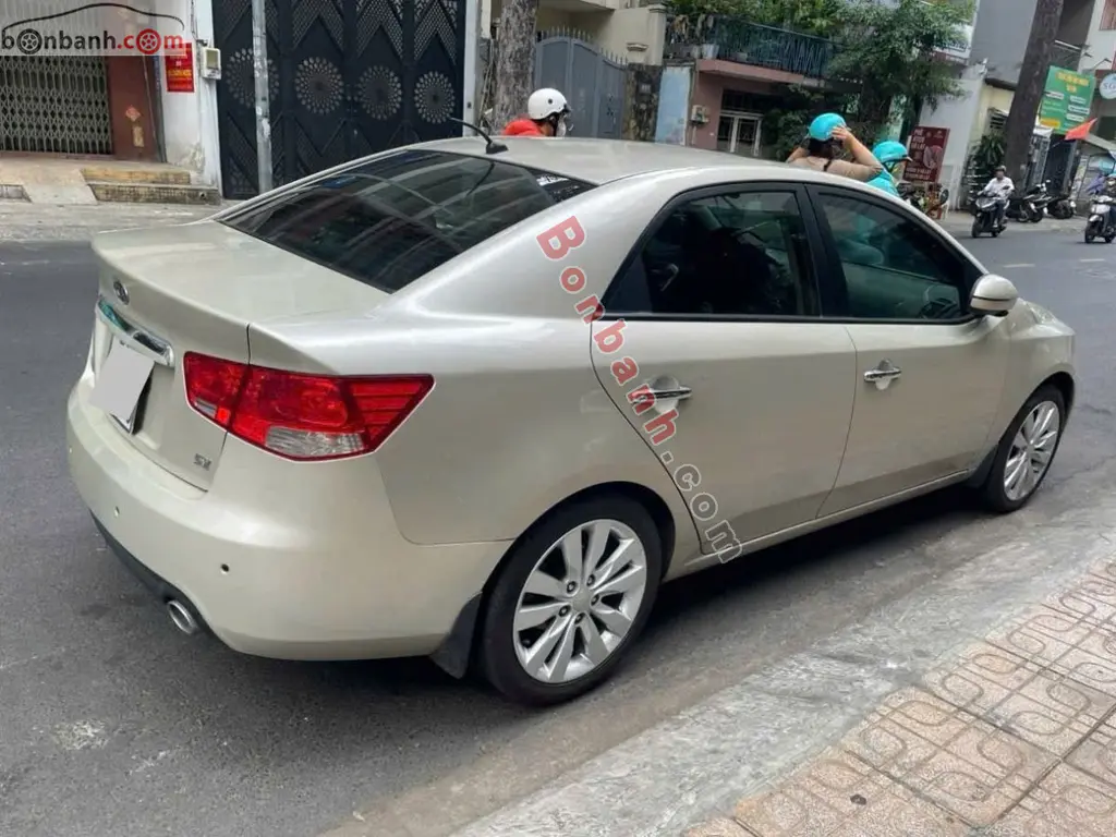 Hình ảnh số 3