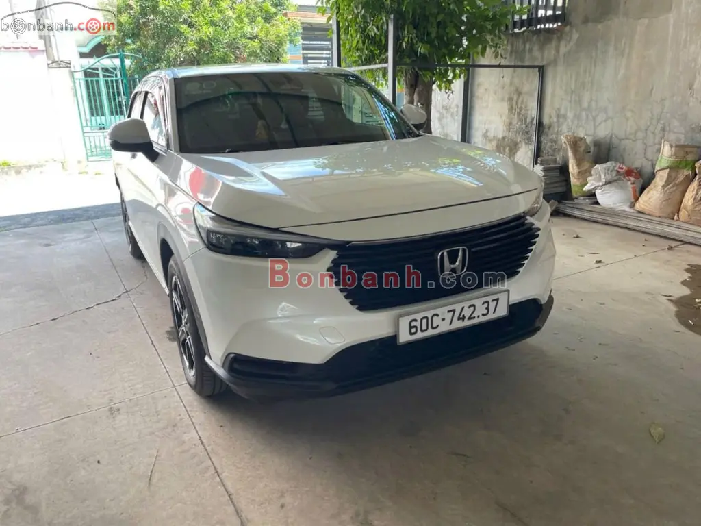 Hình ảnh số 2