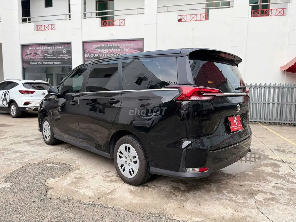 Hình ảnh số 4