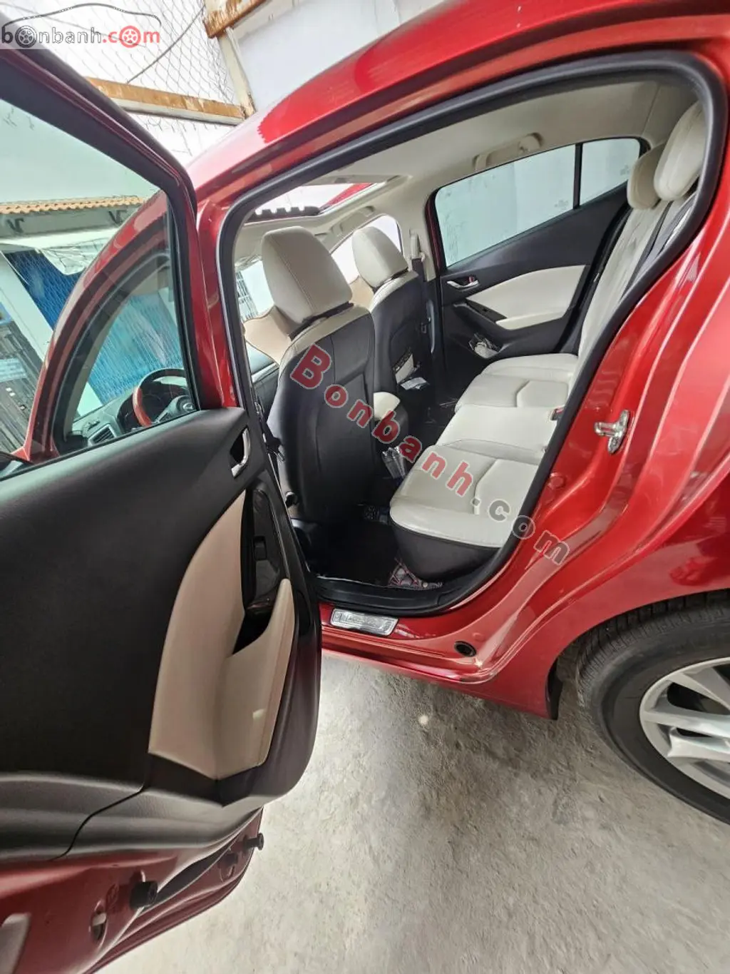 Hình ảnh số 9