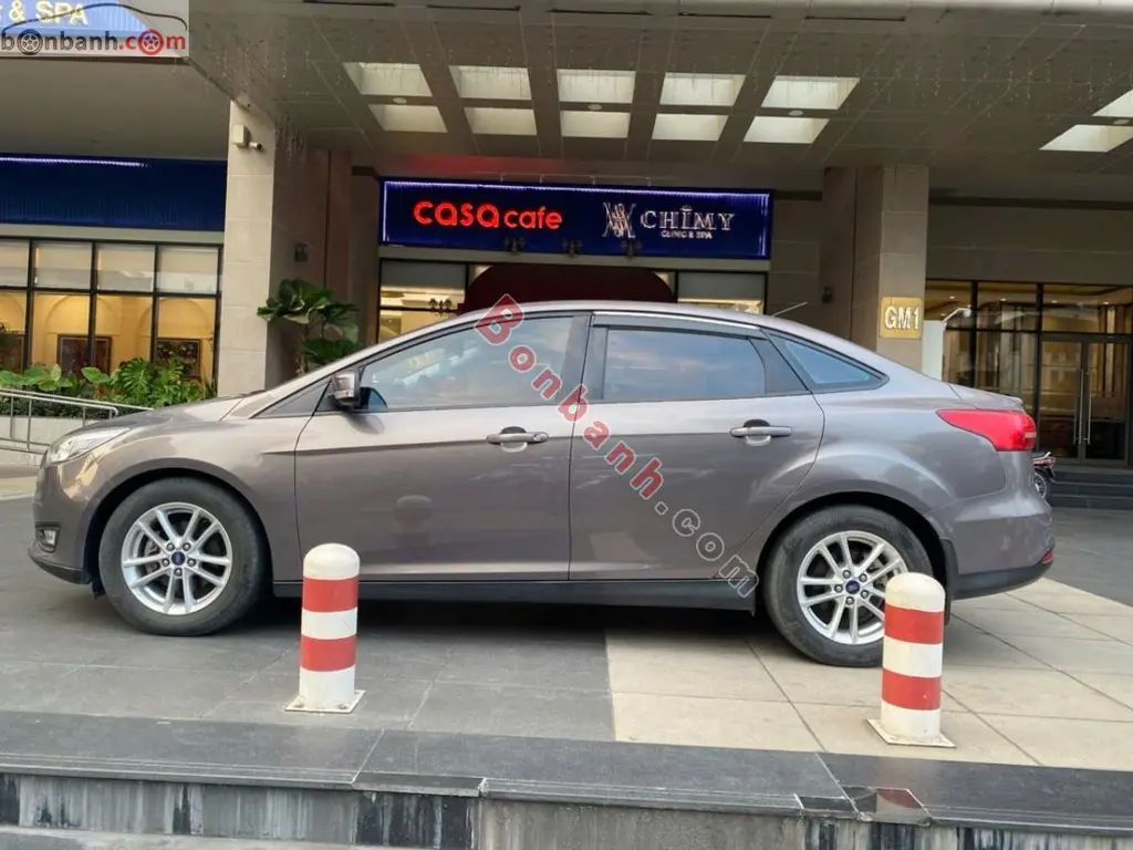 Hình ảnh số 8