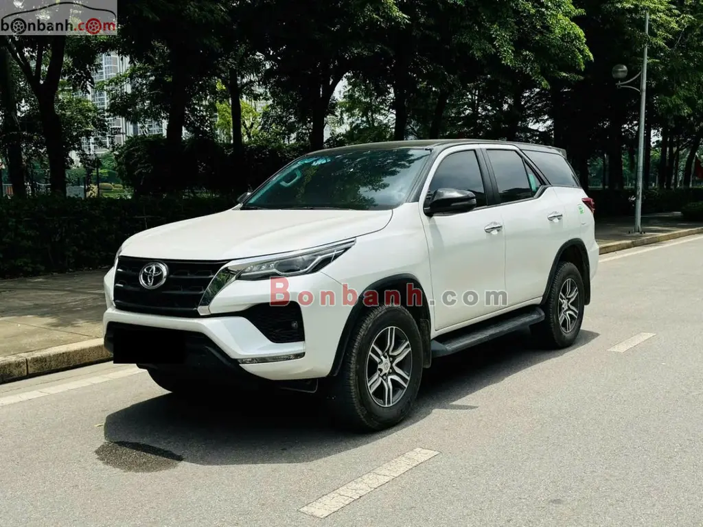 Hình ảnh số 2