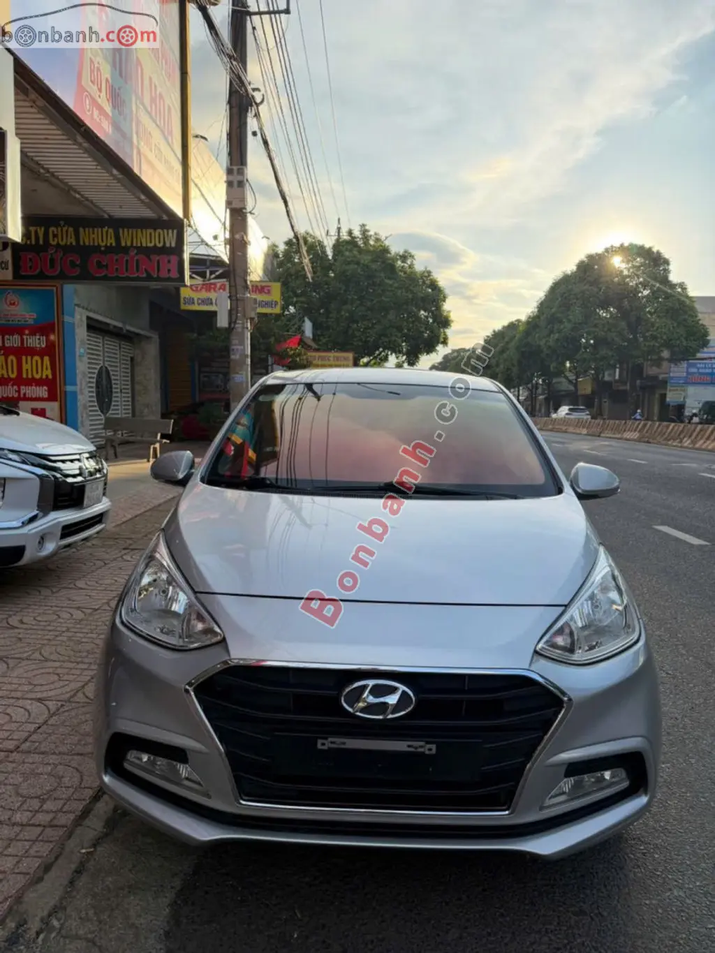 Hình ảnh số 2