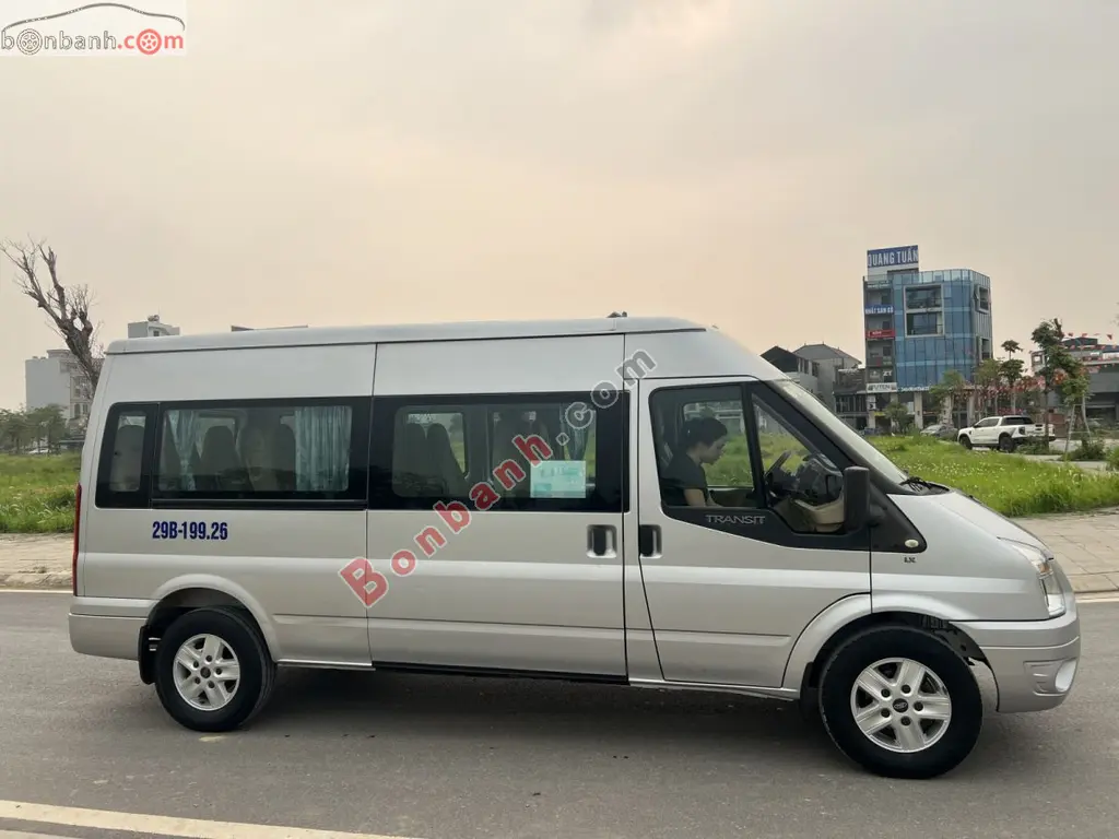 Hình ảnh số 3