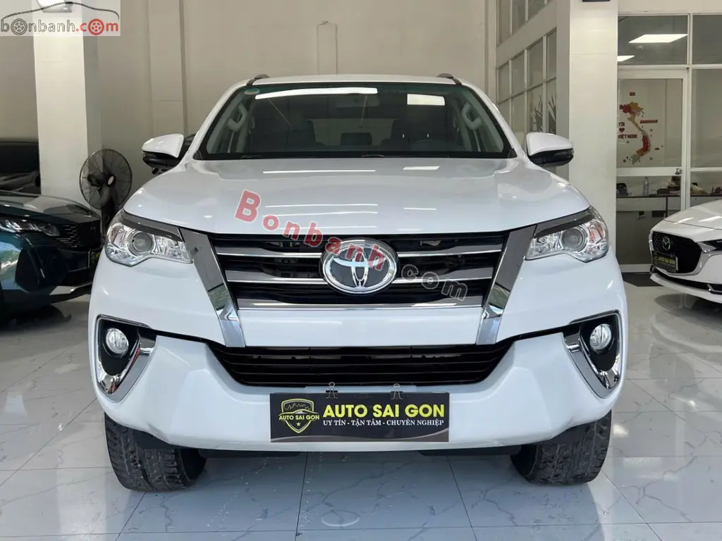 Hình ảnh số 2