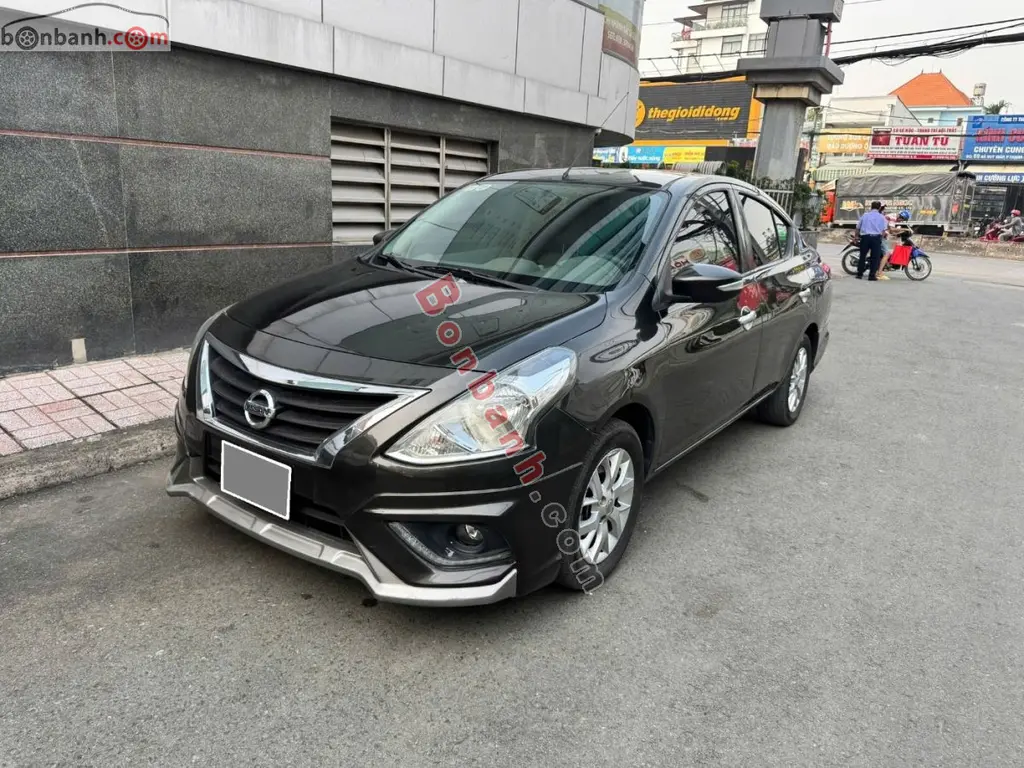 Hình ảnh số 2