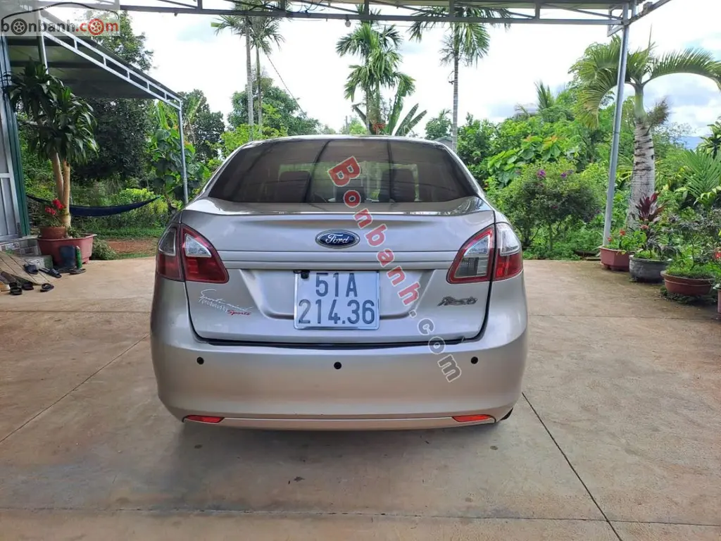 Hình ảnh số 3