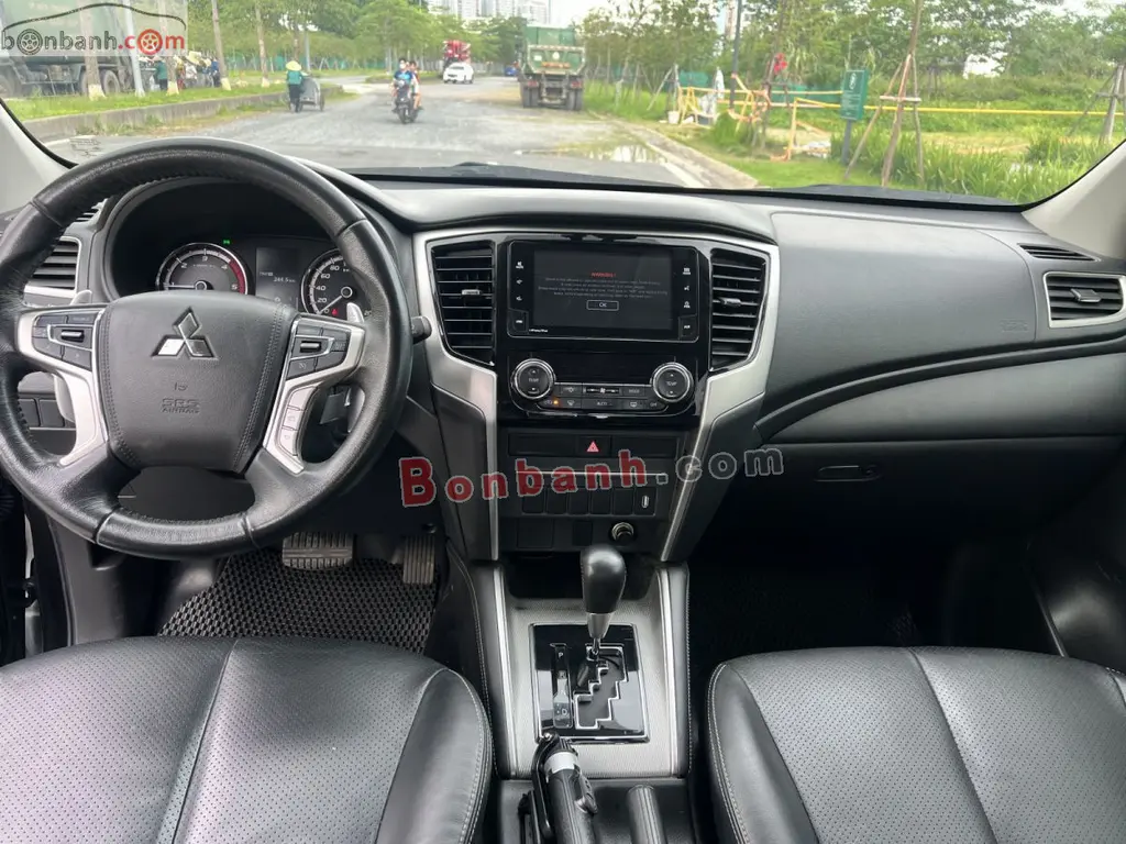Hình ảnh số 6