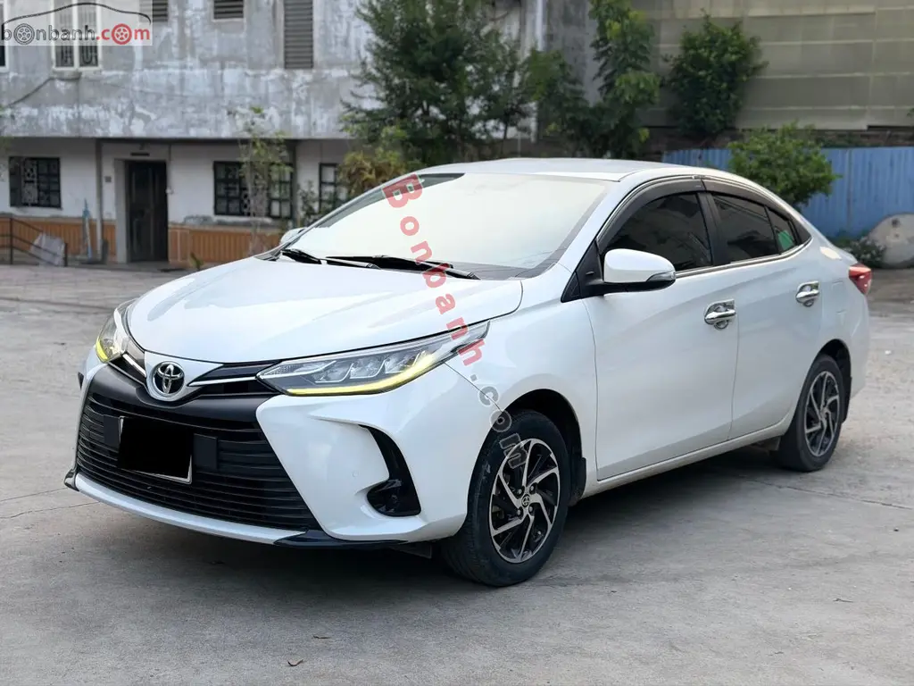 Hình ảnh số 3