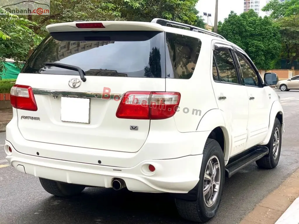 Hình ảnh số 2