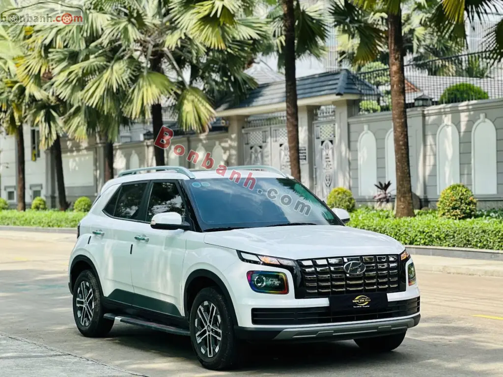 Hình ảnh số 2