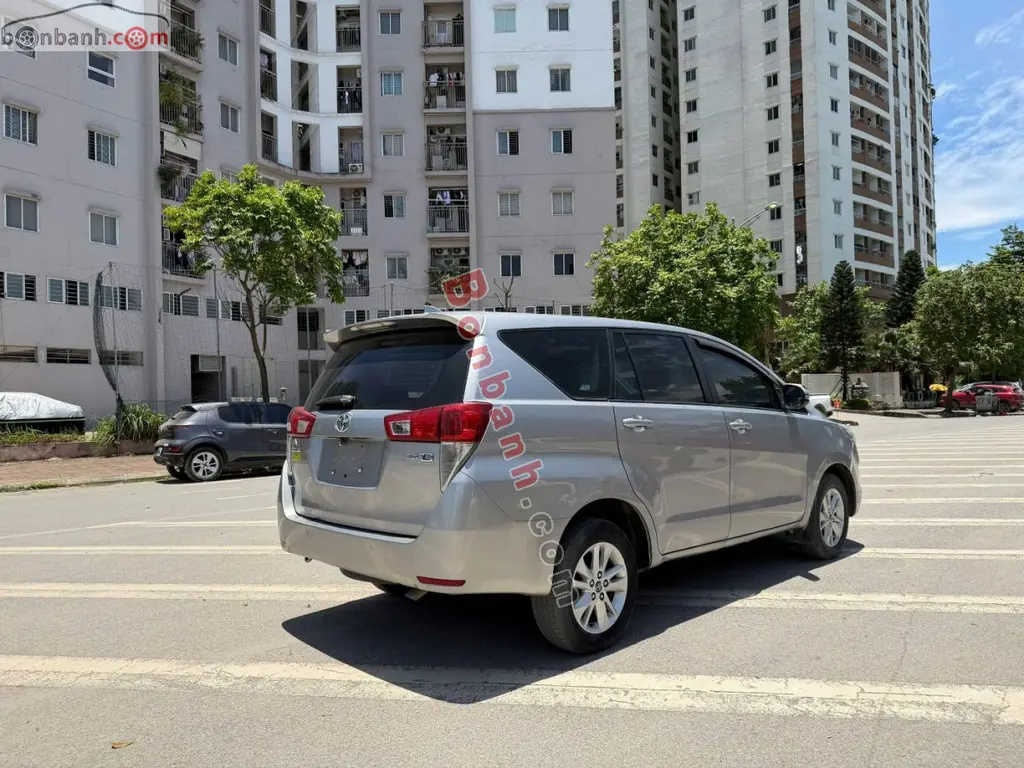 Hình ảnh số 3