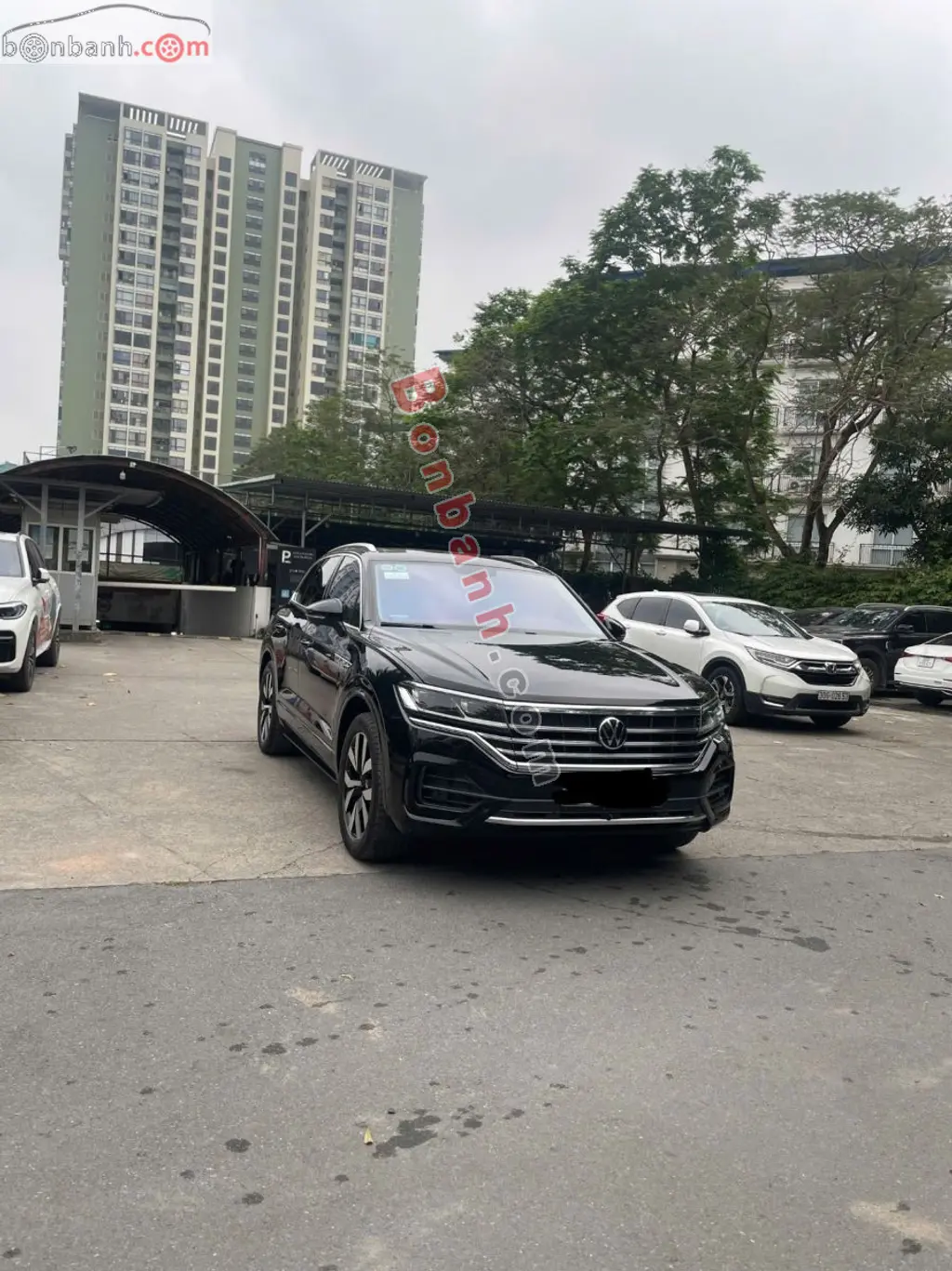 Hình ảnh số 9
