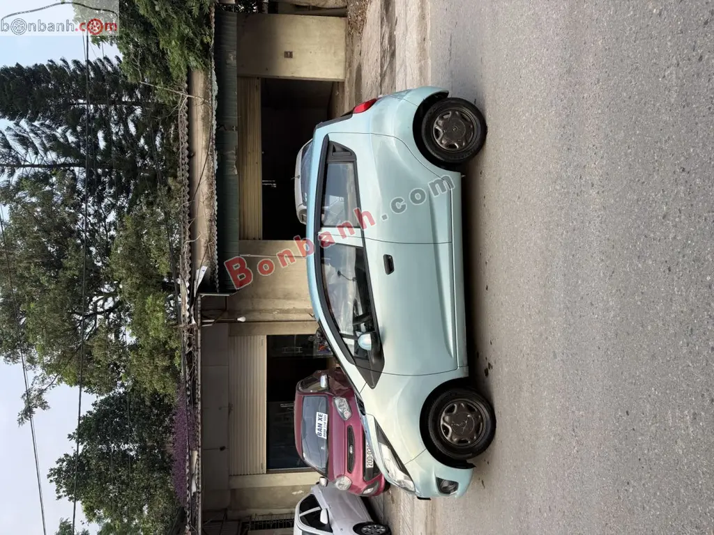 Hình ảnh số 8