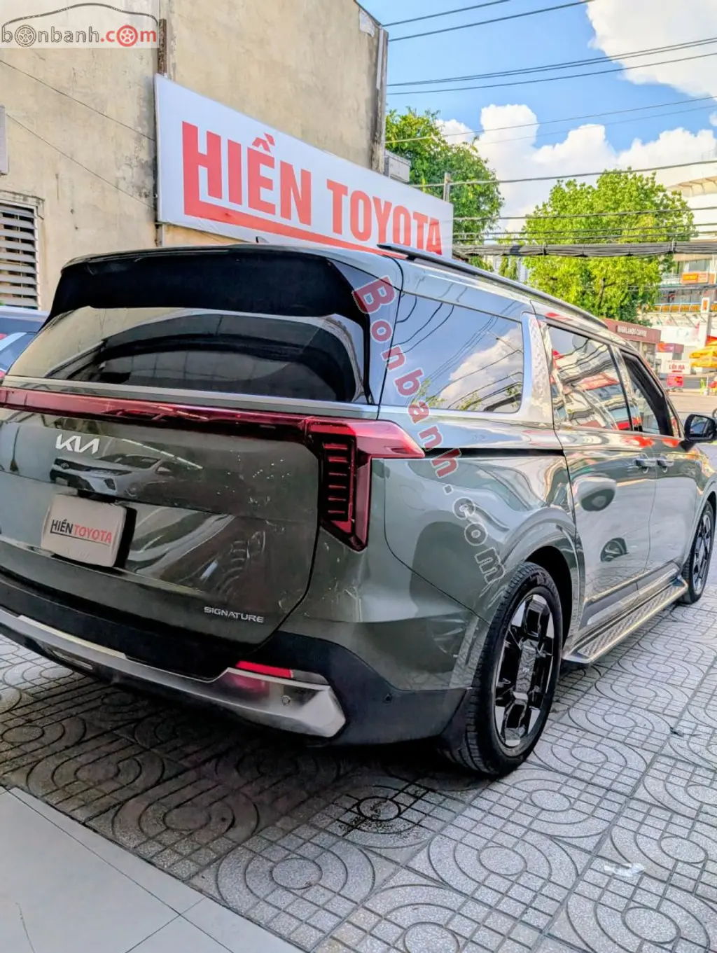 Hình ảnh số 4