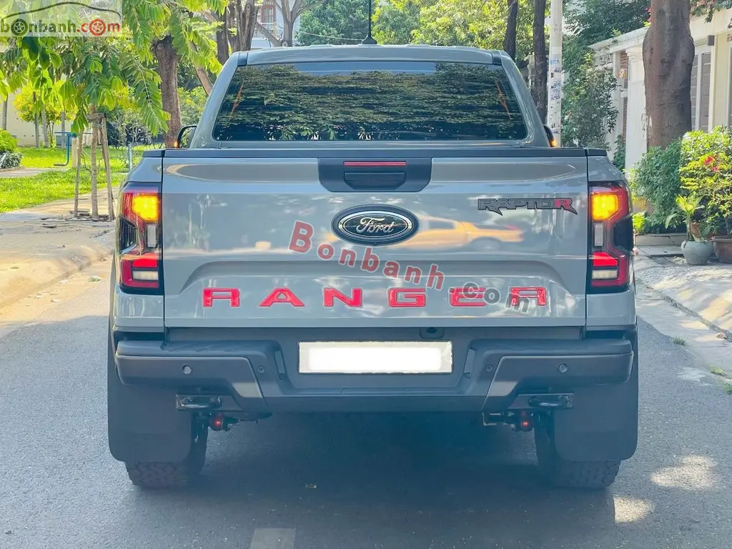 Hình ảnh số 4