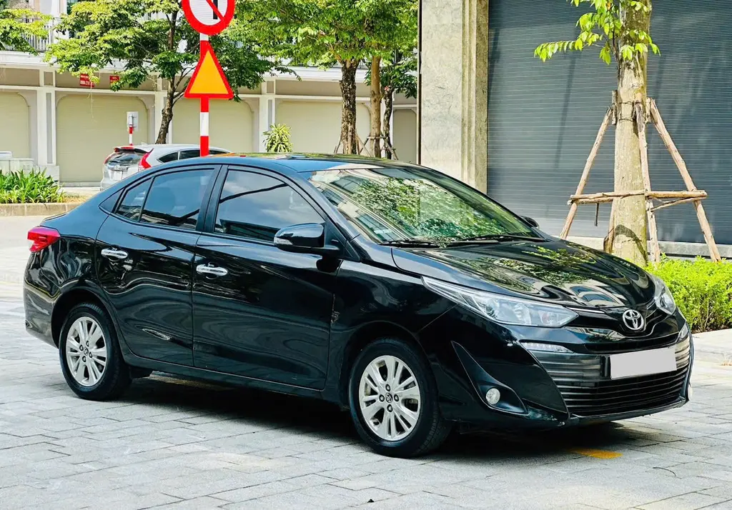 Hình ảnh số 18