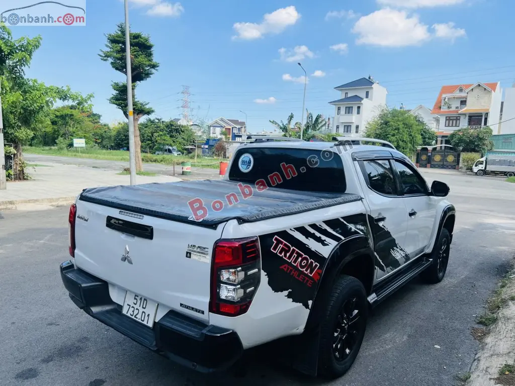 Hình ảnh số 4
