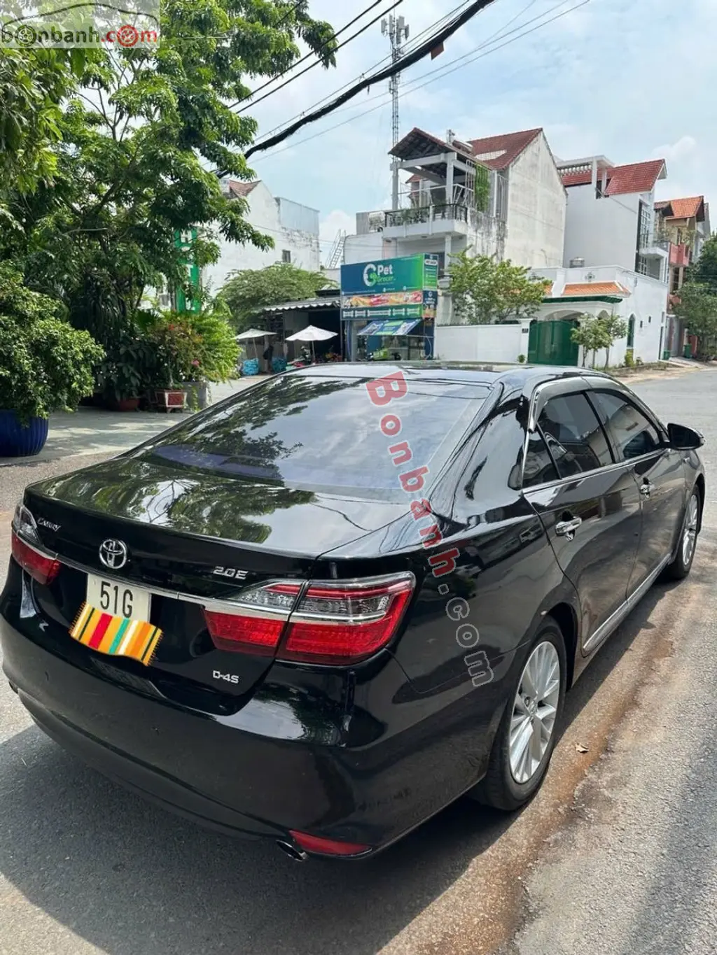 Hình ảnh số 5