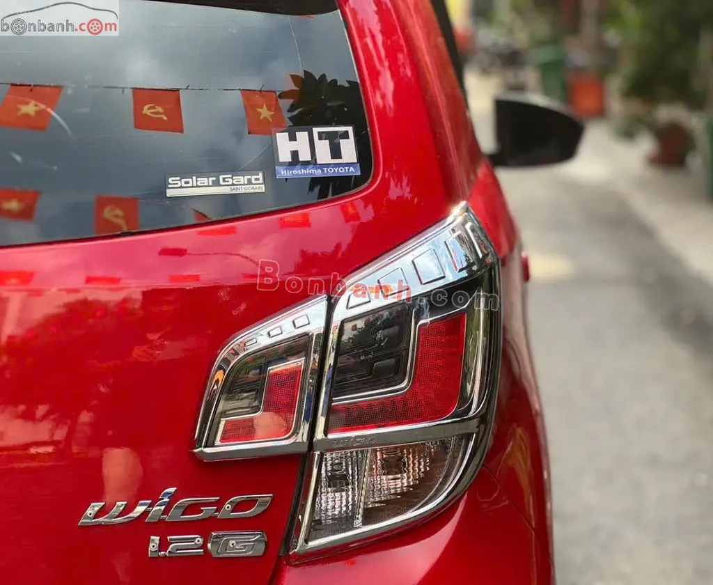 Hình ảnh số 3
