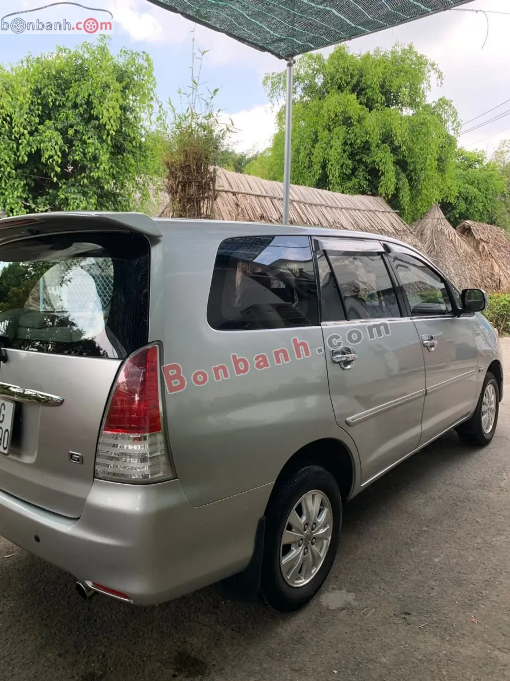 Hình ảnh số 3